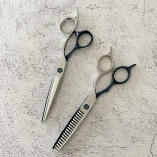 理美容ハサミのオオカワプロシザーズ | OKAWA pro-scissors