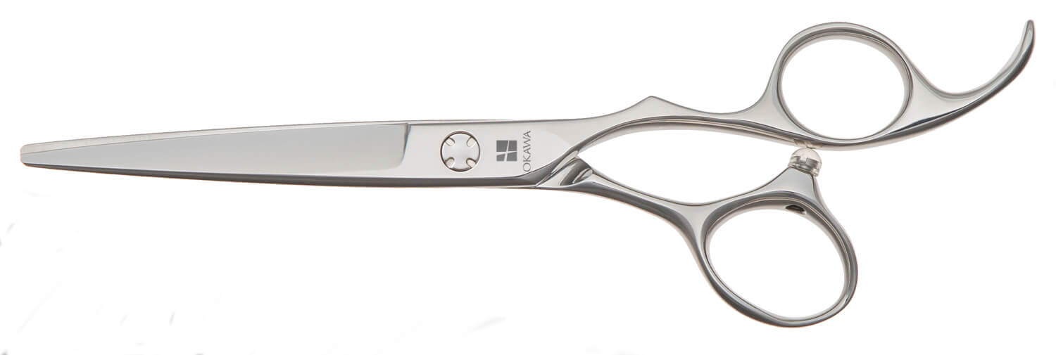 GL-A・X | OKAWA pro-scissors 理美容ハサミのオオカワプロシザーズ