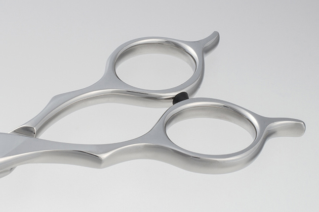 R-series | OKAWA pro-scissors 理美容ハサミのオオカワプロシザーズ
