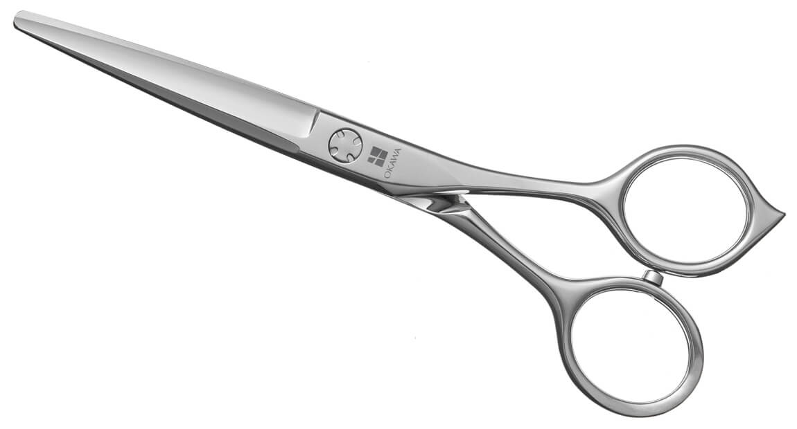 SG-A・D | OKAWA pro-scissors 理美容ハサミのオオカワプロシザーズ