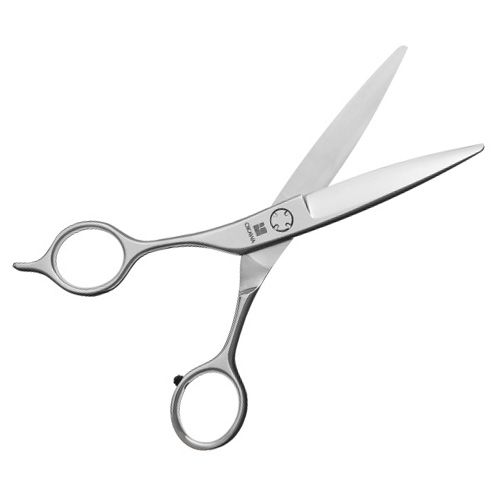 製品INDEX | OKAWA pro-scissors 理美容ハサミのオオカワプロシザーズ