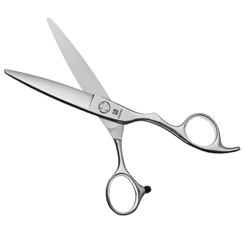 製品INDEX | OKAWA pro-scissors 理美容ハサミのオオカワプロシザーズ