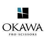 okawa_proscissors